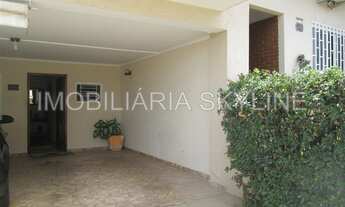 Imagem 3: Casa Alto Padrão para Venda em Jardim Alto Rio Preto São José do Rio Preto-SP