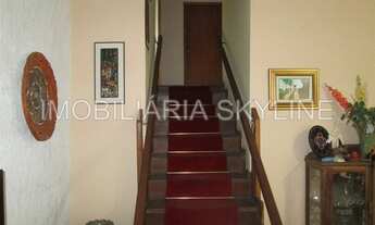 Imagem 6: Casa Alto Padrão para Venda em Jardim Alto Rio Preto São José do Rio Preto-SP