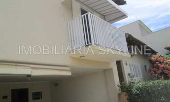 Imagem 2: Casa Alto Padrão para Venda em Jardim Alto Rio Preto São José do Rio Preto-SP