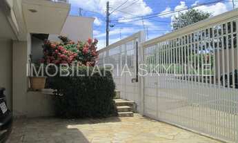 Imagem 4: Casa Alto Padrão para Venda em Jardim Alto Rio Preto São José do Rio Preto-SP