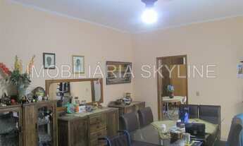 Imagem 5: Casa Alto Padrão para Venda em Jardim Alto Rio Preto São José do Rio Preto-SP