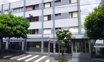 Imagem: Apartamento à venda no bairro Jardim Mona