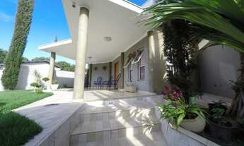 Imagem: Casa Térrea para Venda em Centro Adolfo-SP