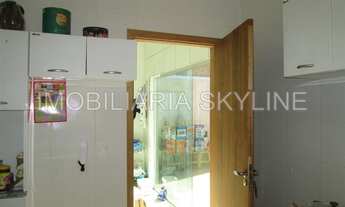 Imagem 7: Casa Térrea para Venda em Residencial Nato Vetorasso São José do Rio Preto-SP