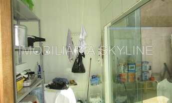 Imagem 6: Casa Térrea para Venda em Residencial Nato Vetorasso São José do Rio Preto-SP