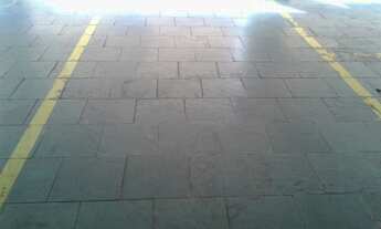 Imagem 7: Apartamento Padrão para Venda em Jardim Residencial Vetorasso São José do Rio Preto-SP