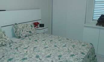 Imagem 3: Apartamento Padrão para Venda em Jardim Residencial Vetorasso São José do Rio Preto-SP