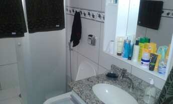 Imagem 6: Apartamento Padrão para Venda em Jardim Residencial Vetorasso São José do Rio Preto-SP