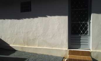 Imagem 2: Casa Padrão para Venda em Boa Vista São José do Rio Preto-SP