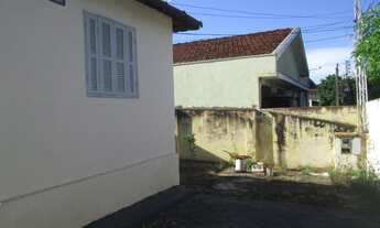 Imagem 3: Casa Padrão para Venda em Boa Vista São José do Rio Preto-SP