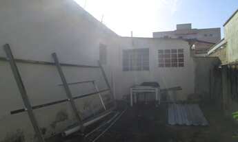 Imagem 5: Casa Padrão para Venda em Boa Vista São José do Rio Preto-SP