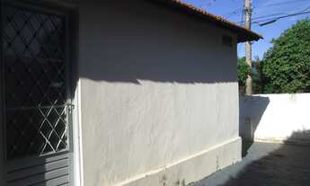 Imagem 4: Casa Padrão para Venda em Boa Vista São José do Rio Preto-SP