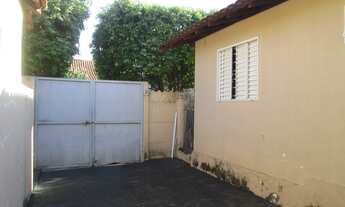 Imagem 7: Casa Padrão para Venda em Boa Vista São José do Rio Preto-SP