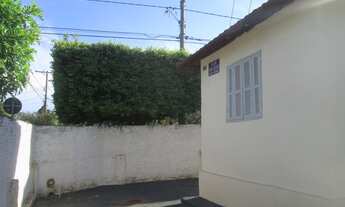 Imagem 6: Casa Padrão para Venda em Boa Vista São José do Rio Preto-SP