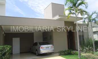 Imagem 4: Casa em Condomínio para Venda em Jardim Yolanda São José do Rio Preto-SP