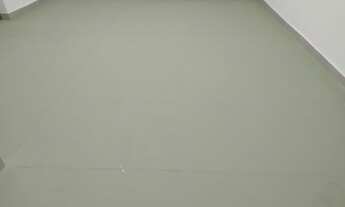 Imagem 2: Ponto Comercial para alugar no bairro Parque Residencial Maria Zorita - São José do Rio Pr