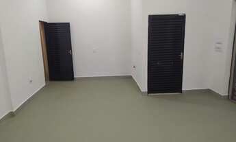 Imagem 3: Ponto Comercial para alugar no bairro Parque Residencial Maria Zorita - São José do Rio Pr