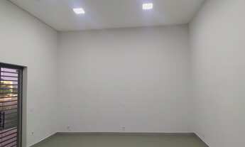 Imagem: Ponto Comercial para alugar no bairro Parque