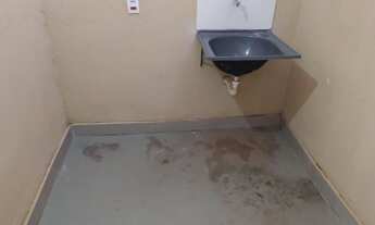 Imagem 7: Ponto Comercial para alugar no bairro Parque Residencial Maria Zorita - São José do Rio Pr