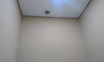 Imagem 6: Ponto Comercial para alugar no bairro Parque Residencial Maria Zorita - São José do Rio Pr