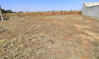 Imagem 6: Terreno à venda no bairro Residencial Santa Cruz - São José do Rio Preto/SP