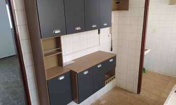 Imagem: Apartamento à venda no bairro Eldorado