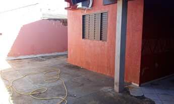 Imagem 3: Casa Térrea para Venda em Jardim Nunes São José do Rio Preto-SP