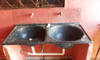 Imagem 7: Casa Térrea para Venda em Jardim Nunes São José do Rio Preto-SP