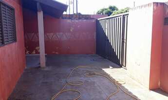 Imagem 6: Casa Térrea para Venda em Jardim Nunes São José do Rio Preto-SP