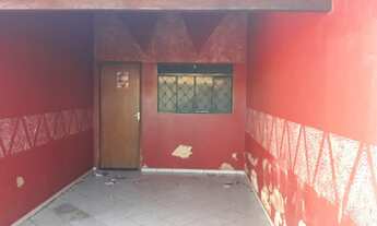 Imagem 4: Casa Térrea para Venda em Jardim Nunes São José do Rio Preto-SP