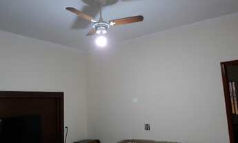 Imagem 7: Casa Térrea para Venda em Jardim Laranjeiras São José do Rio Preto-SP