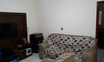 Imagem 6: Casa Térrea para Venda em Jardim Laranjeiras São José do Rio Preto-SP