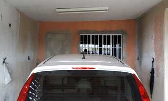 Imagem 2: Casa Térrea para Venda em Jardim Laranjeiras São José do Rio Preto-SP