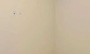 Imagem 6: Casa Alto Padrão para Venda