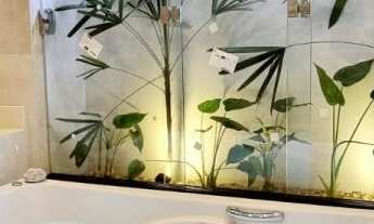 Imagem 2: Casa Alto Padrão para Venda