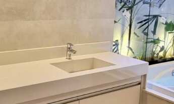 Imagem 4: Casa Alto Padrão para Venda