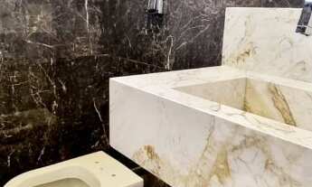 Imagem 5: Casa Alto Padrão para Venda