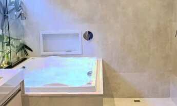 Imagem 3: Casa Alto Padrão para Venda