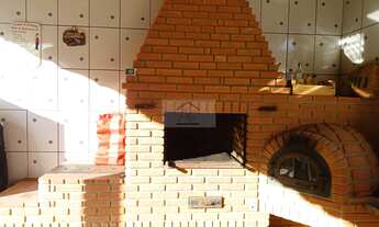 Imagem 6: Chácara em Soares, Jarinu/SP