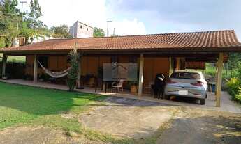 Imagem 5: Chácara em Soares, Jarinu/SP