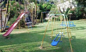 Imagem 2: Chácara em Soares, Jarinu/SP