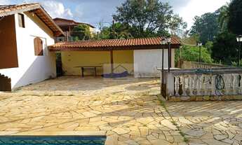 Imagem 3: Chácara em Soares, Jarinu/SP