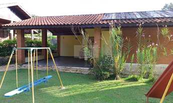 Imagem 4: Chácara em Soares, Jarinu/SP