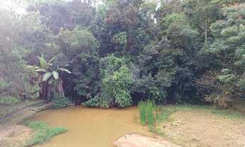 Imagem 7: Chácara em Soares, Jarinu/SP