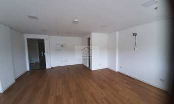 Imagem: Sala comercial para alugar no bairro Jardim