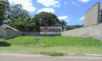 Imagem 3: Terreno Plano no Residencial Alvim