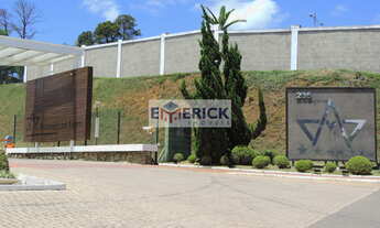 Imagem 2: Terreno Plano no Residencial Alvim