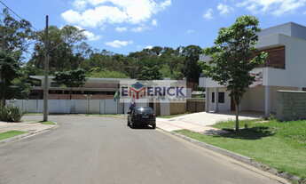 Imagem 5: Terreno Plano no Residencial Alvim