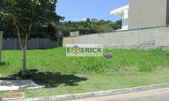 Imagem 7: Terreno Plano no Residencial Alvim