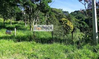 Imagem: Terreno Lote para Venda em São Conrado